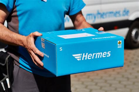 paket am freitag abend hermes shop aufgegeben|Hermes online shop.